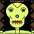 Bone Head von Half Japanese