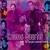 Complete Landmark Sessions von Kronos Quartet