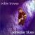 Someday Blues von Robin Trower