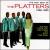 Very Best of the Platters 1966-1969 von The Platters