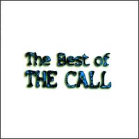 Best of the Call von The Call