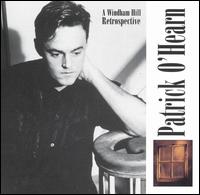 Windham Hill Essential Series von Pat Thomas