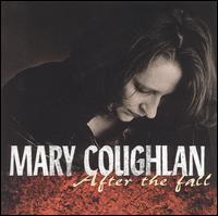 After the Fall von Mary Coughlan