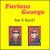 Gets a Record von Furious George