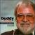 West Coast Quintet von Buddy Childers