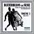 Complete Recorded Works, Vol. 2 (1926-1927) von Butterbeans & Susie