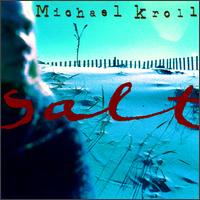 Salt von Michael Kroll