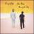 Marigold Sky von Hall & Oates