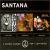 Santana/Abraxas/Santana III von Santana