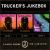 Trucker's Jukebox, Vol. 1-3 von Various Artists