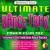 Ultimate Dance Trax [Madacy Box] von Countdown Dance Masters