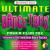 Ultimate Dance Trax [Madacy Box] von Countdown Dance Masters