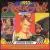 1950's Rock N Roll von Various Artists