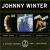 Johnny Winter/Second Winter/Captured Live! von Johnny Winter