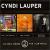 She's So Unusual/True Colors/Hat Full of Stars von Cyndi Lauper