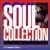 Soul Collection [Madacy #2] von Various Artists