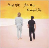 Marigold Sky von Hall & Oates