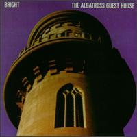 Albatross Guset House von Bright