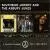 I Don't Want to Go Home/This Time It's for Real/Hearts of Stone von Southside Johnny