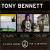 Collection: I Left My Heart in San Francisco/Art of Excellence/Astoria von Tony Bennett