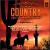 Country Collection [Madacy] von Various Artists