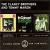 In Person at Carnegie Hall/In Concert/Luck of the Irish von Clancy Brothers