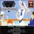 Anything Goes (First Recording of the Original 1934 Version) von Cole Porter