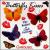 Butterfly Kisses [Single] von Carousel