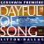 Dayful of Song/Rhapsody in Blue/Promenade von Dallas Symphony Orchestra