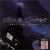 Piano by Candlelight: When I Fall in Love von Carl Doy