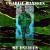 My Enemies von Charlie Hanseen