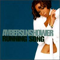 Running Song von Ambersunshower