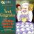 Best of Newt Gingrich's Bedtime Stories for Orphans von Arte Johnson
