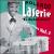 15 Exitos, Vol. 2 von Rolando Laserie