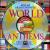 World Anthems, Vol. 1 von Millar Brass Ensemble