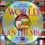 World Anthems, Vol. 1 von Millar Brass Ensemble