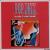 Pop Jazz von John St. John