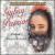 Gypsy Passion von Zoltan & His Gypsy Ensemble