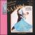 Ballroom Dancing, Vol. 3: Samba von Francisco Montaro