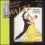 Ballroom Dancing, Vol. 8: Waltz von Francisco Montaro