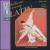 Ballroom Dancing, Vol. 9: Latin von Francisco Montaro
