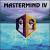 Mastermind IV: Until Eternity von Mastermind