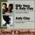 Storybook Children & Greatest Love von Billy Vera & Judy Clay