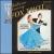 Ballroom Dancing, Vol. 6: Fox Trot von Francisco Montaro