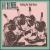 Holiday for Soul Dance von Sun Ra