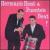 Herman's Heat & Puente's Beat von Woody Herman