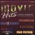 Movie Hits von Starlite Orchestra