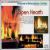 Nature Relaxation: Open Hearth von Klaus Back/Tini Beler