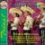 Exitos de Oro de Chava Flores von Trio Los Mexicanos