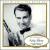 Introduction to Artie Shaw: His Best 1937-1942 von Artie Shaw